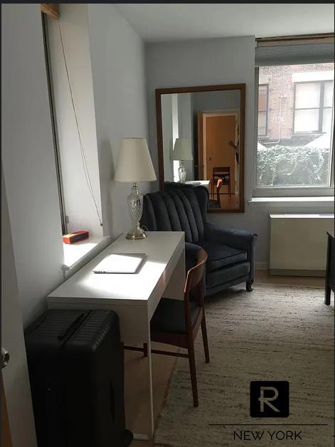 520 West 23rd Street Chelsea New York NY 10011