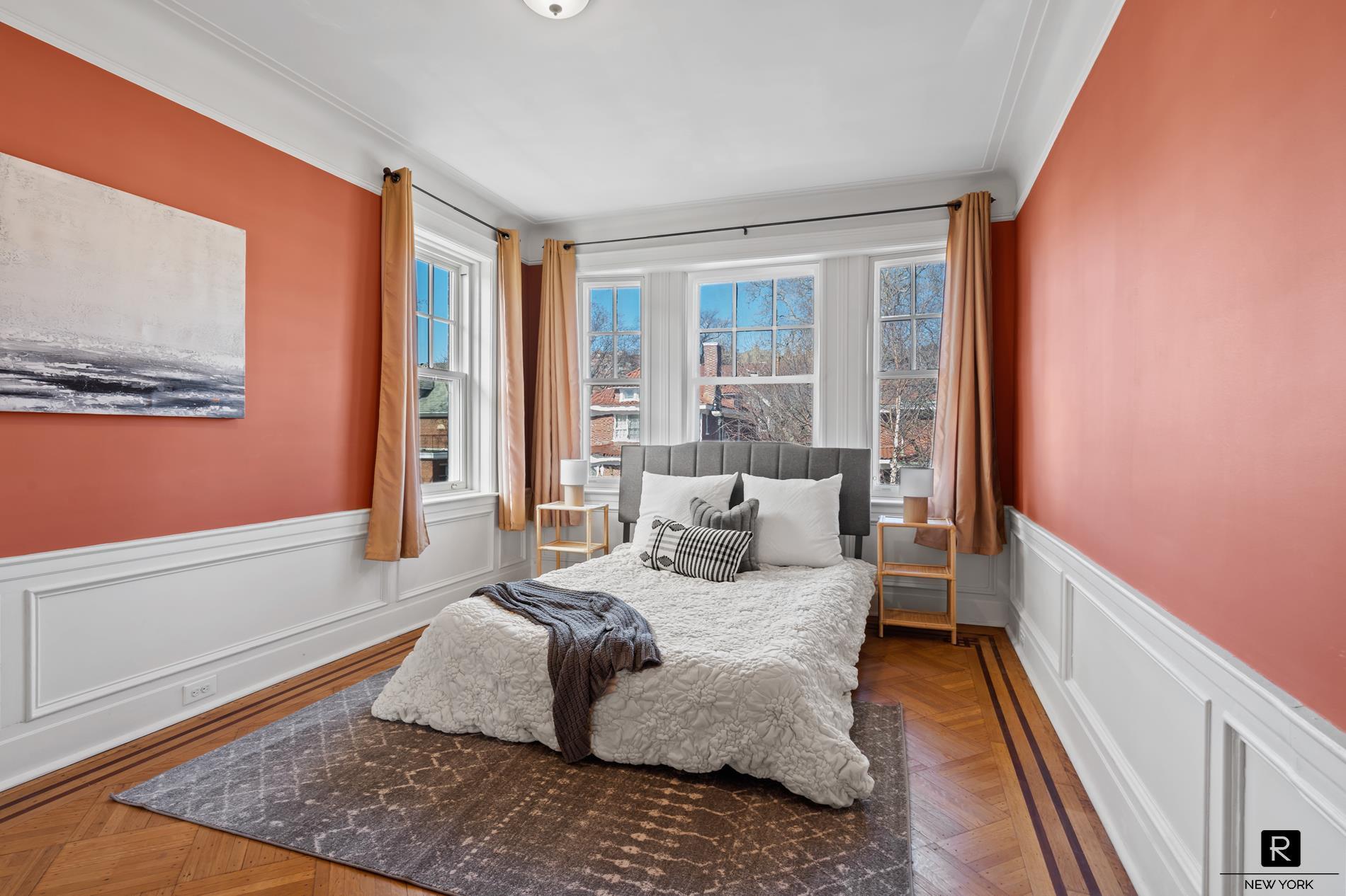 58 Maple Street Brooklyn NY 11225