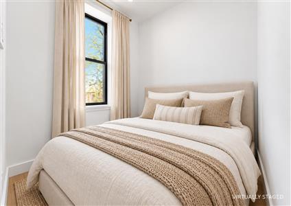 235 Prospect Park West 401 Windsor Terrace Brooklyn NY 11215