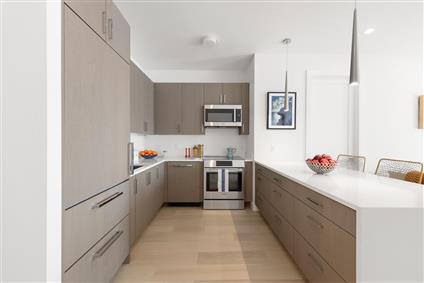 308 West 97th Street 53 Upper West Side New York NY 10025