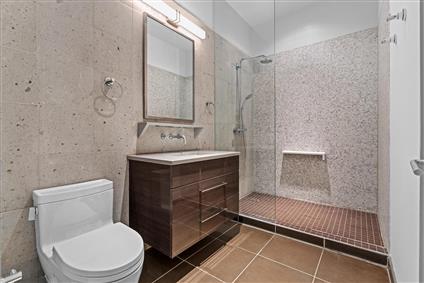 27-28 Thomson Avenue 608 Long Island City Queens NY 11101