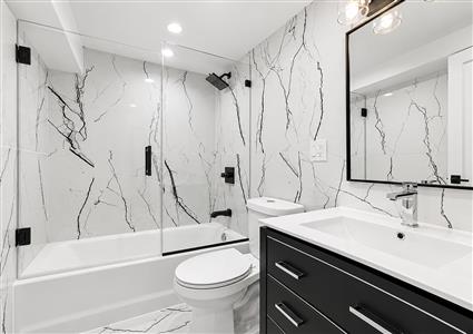 1373 Park Place 1 Weeksville Brooklyn NY 11213