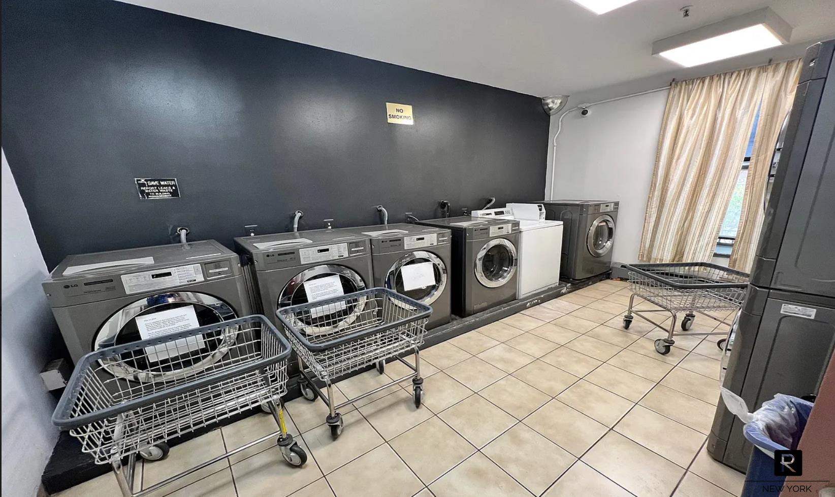 66-72 Saint Nicholas Avenue West Harlem New York NY 10026