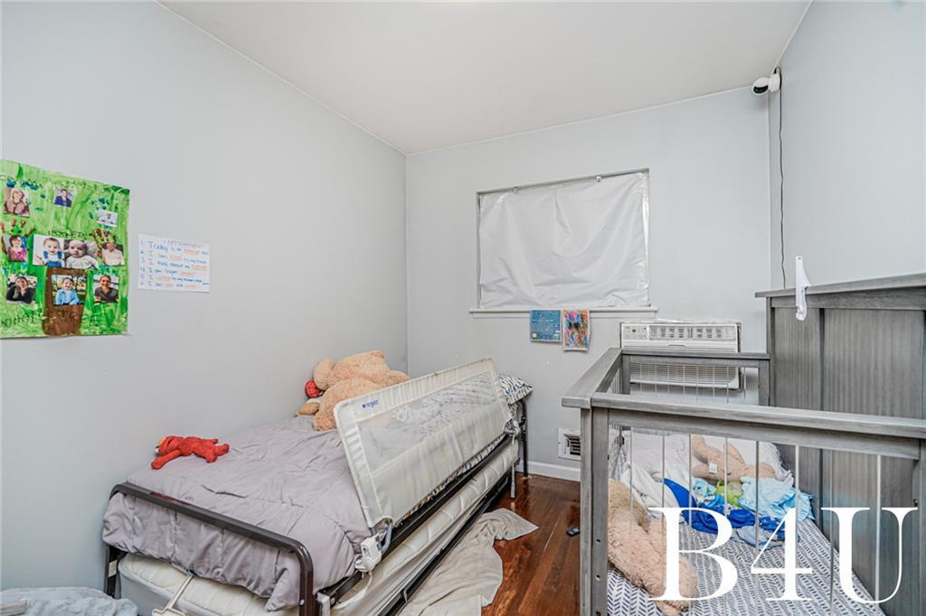 2538 Mill Avenue Mill Basin Brooklyn NY 11234