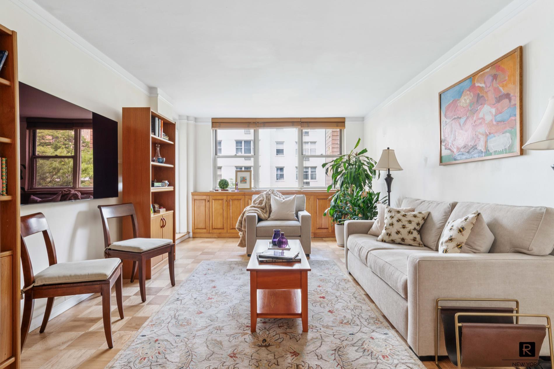 222 East 80th Street Upper East Side New York NY 10075