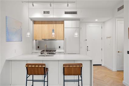 29-18 41st Avenue 16-B Long Island City Queens NY 11101