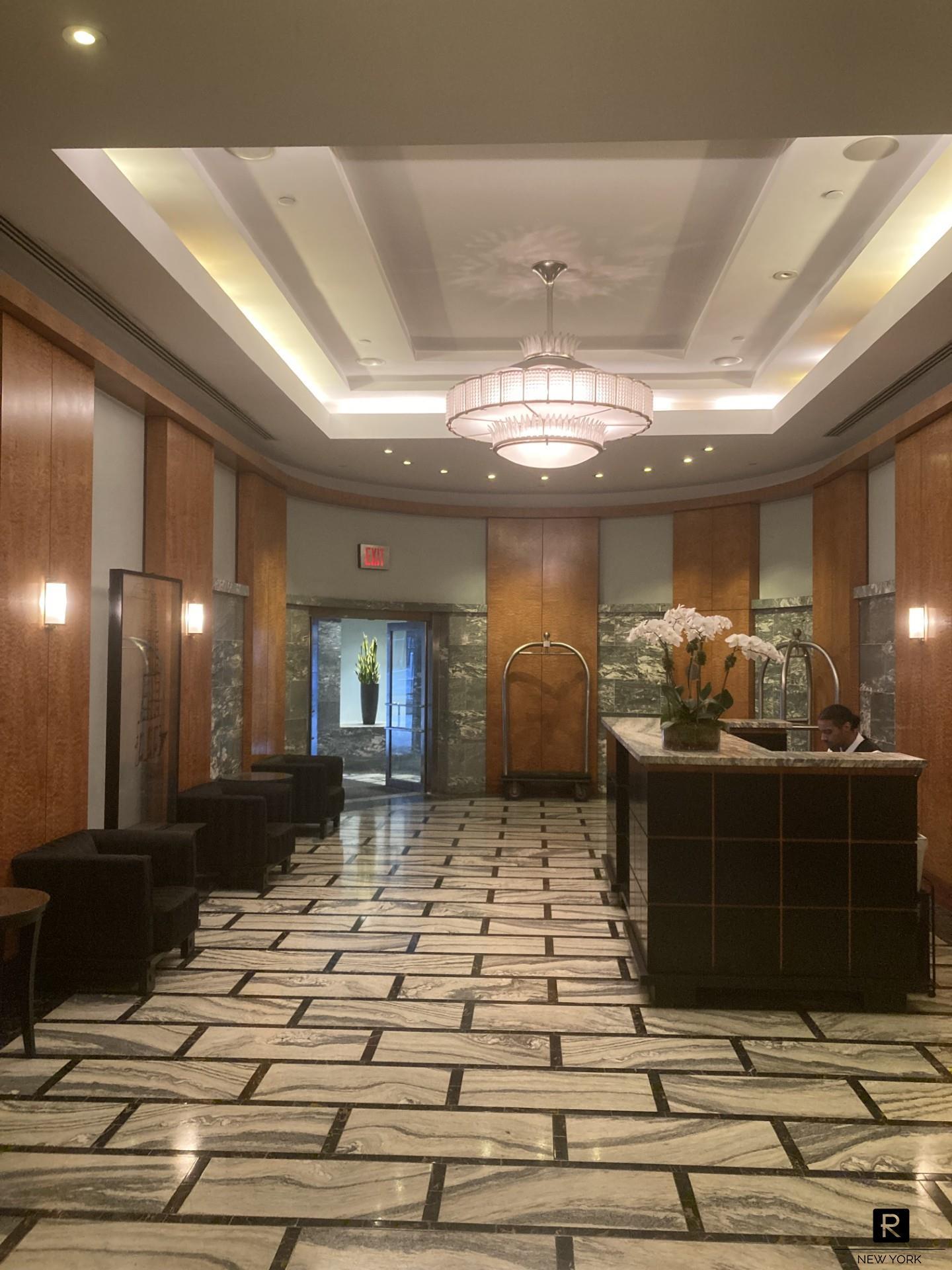425 Fifth Avenue Midtown East New York NY 10016