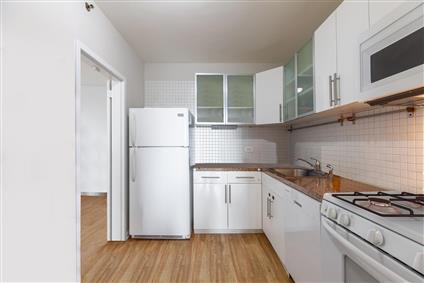 45 River Drive South 502 Jersey City Downtown Jersey City NJ 07310