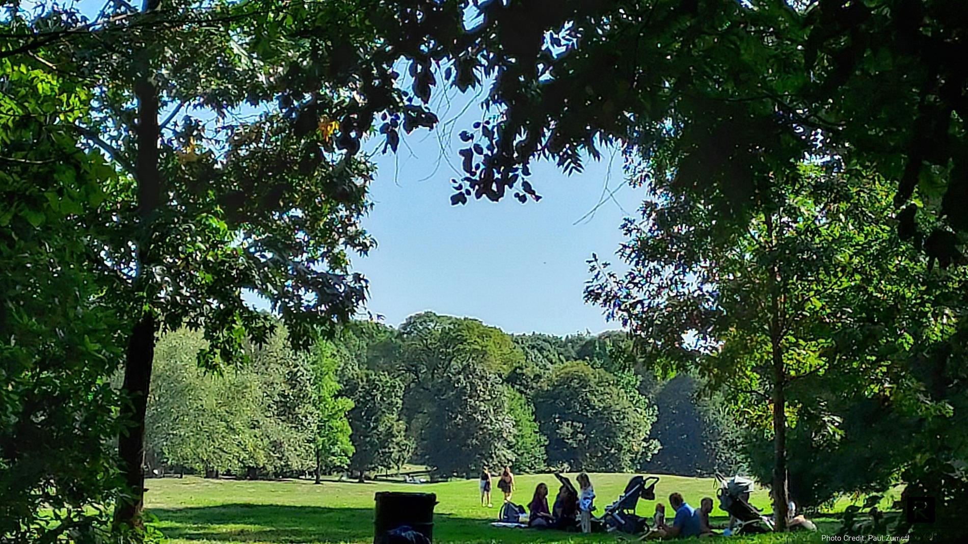 210 Flatbush Avenue Park Slope Brooklyn NY 11217