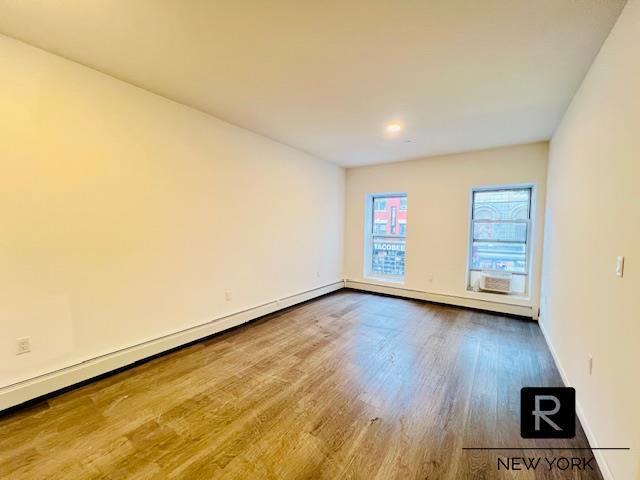 756 Nostrand Avenue Crown Heights Brooklyn NY 11216