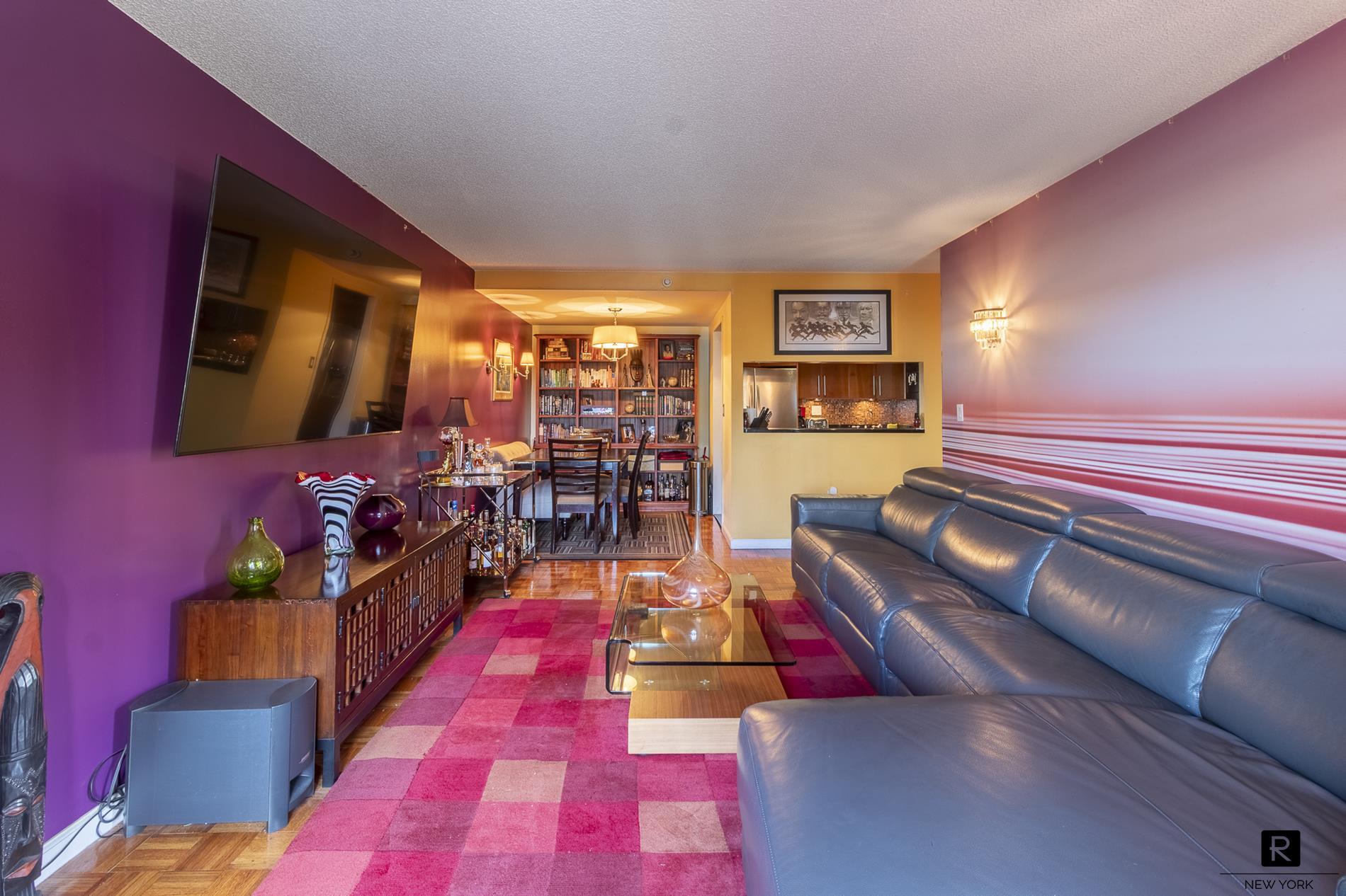 300 West 135th Street West Harlem New York NY 10030