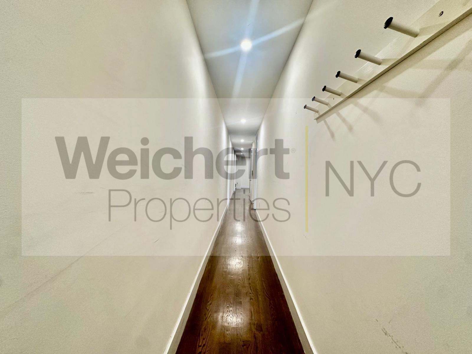 720 West 181st Street Hudson Heights New York NY 10033