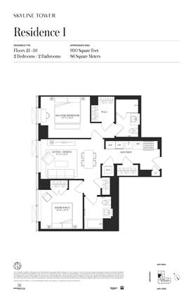 3 Court Square 3201 Long Island City Queens NY 11101