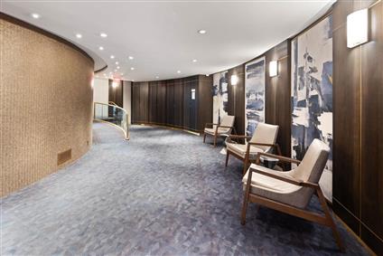 233 East 69th Street 17-G Upper East Side New York NY 10021