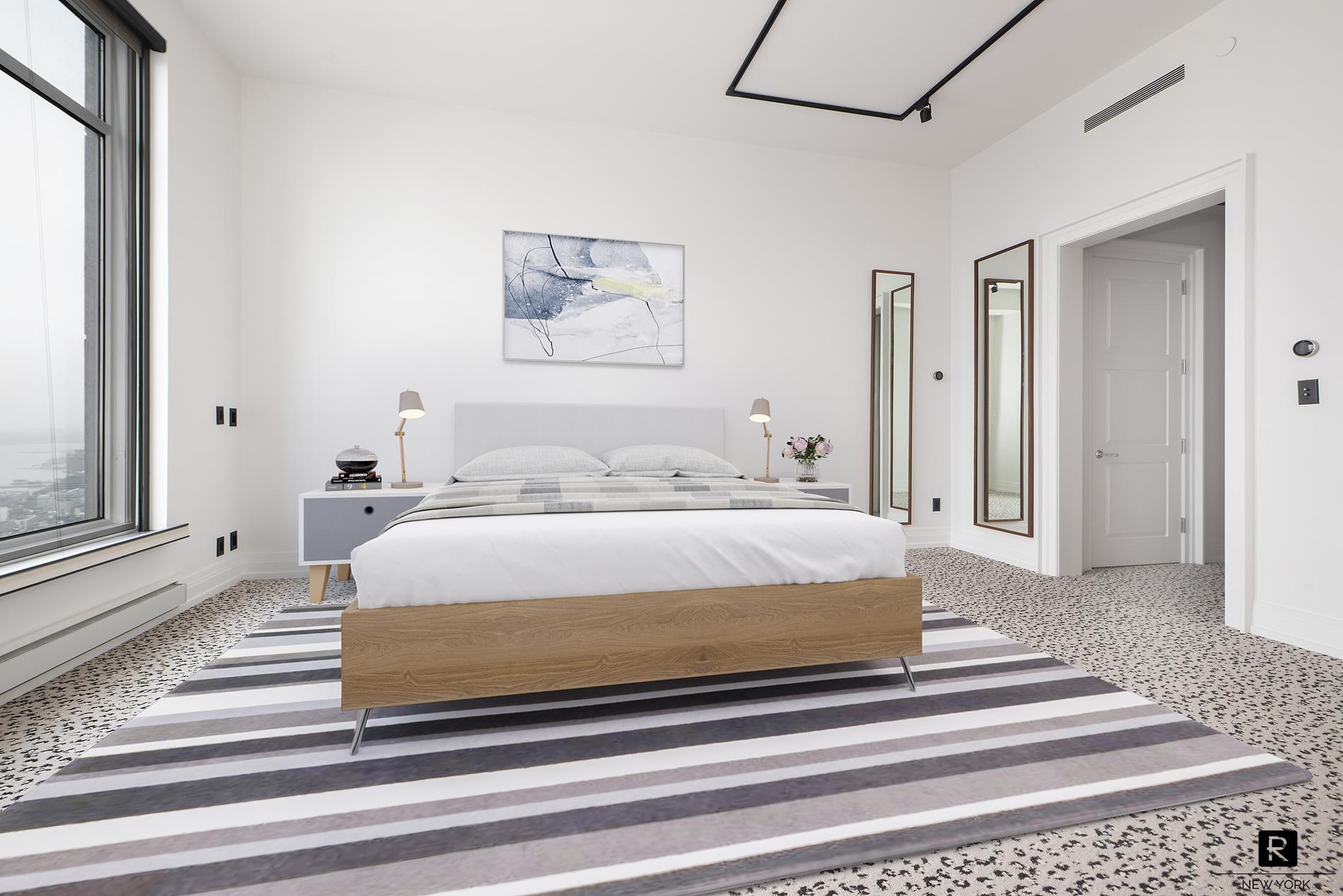 30 Park Place Tribeca New York NY 10007