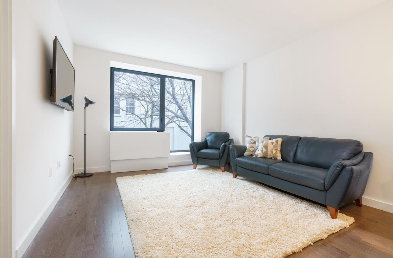 34-32 35th Street 2F Astoria Queens NY 11106