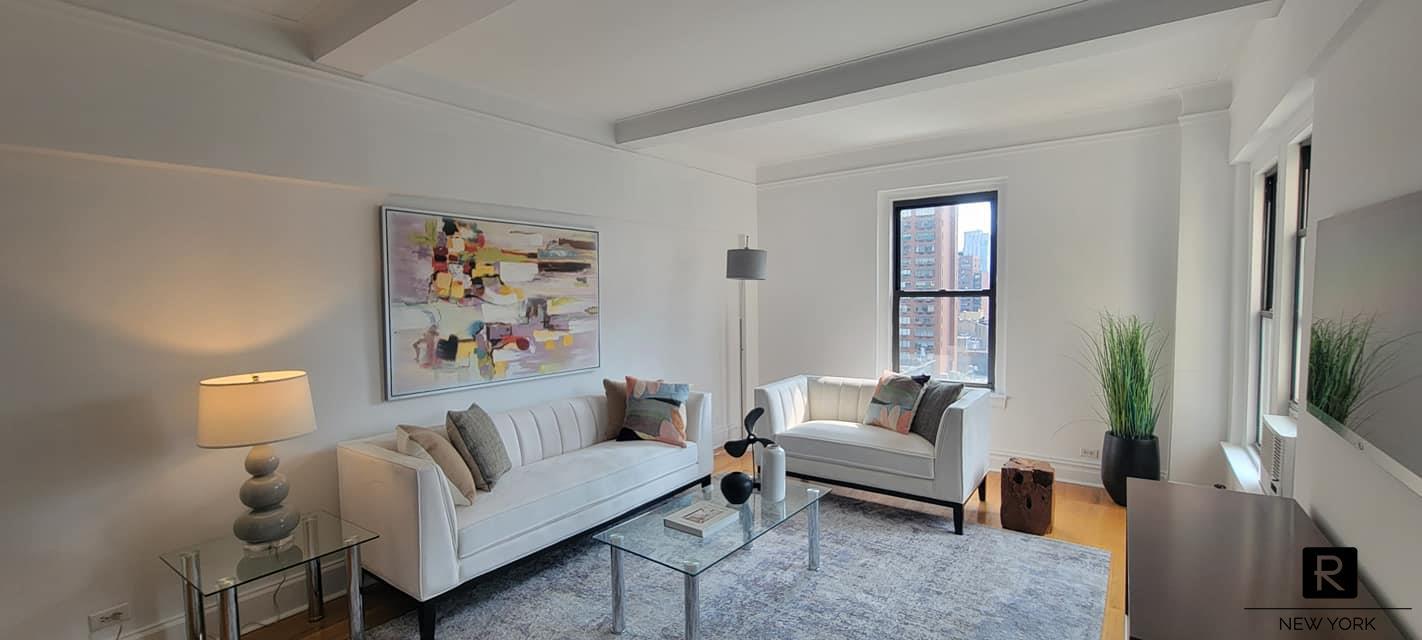 140 East 81st Street Upper East Side New York NY 10028