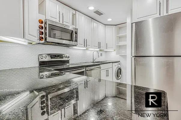 233 East 31st Street Kips Bay New York NY 10016