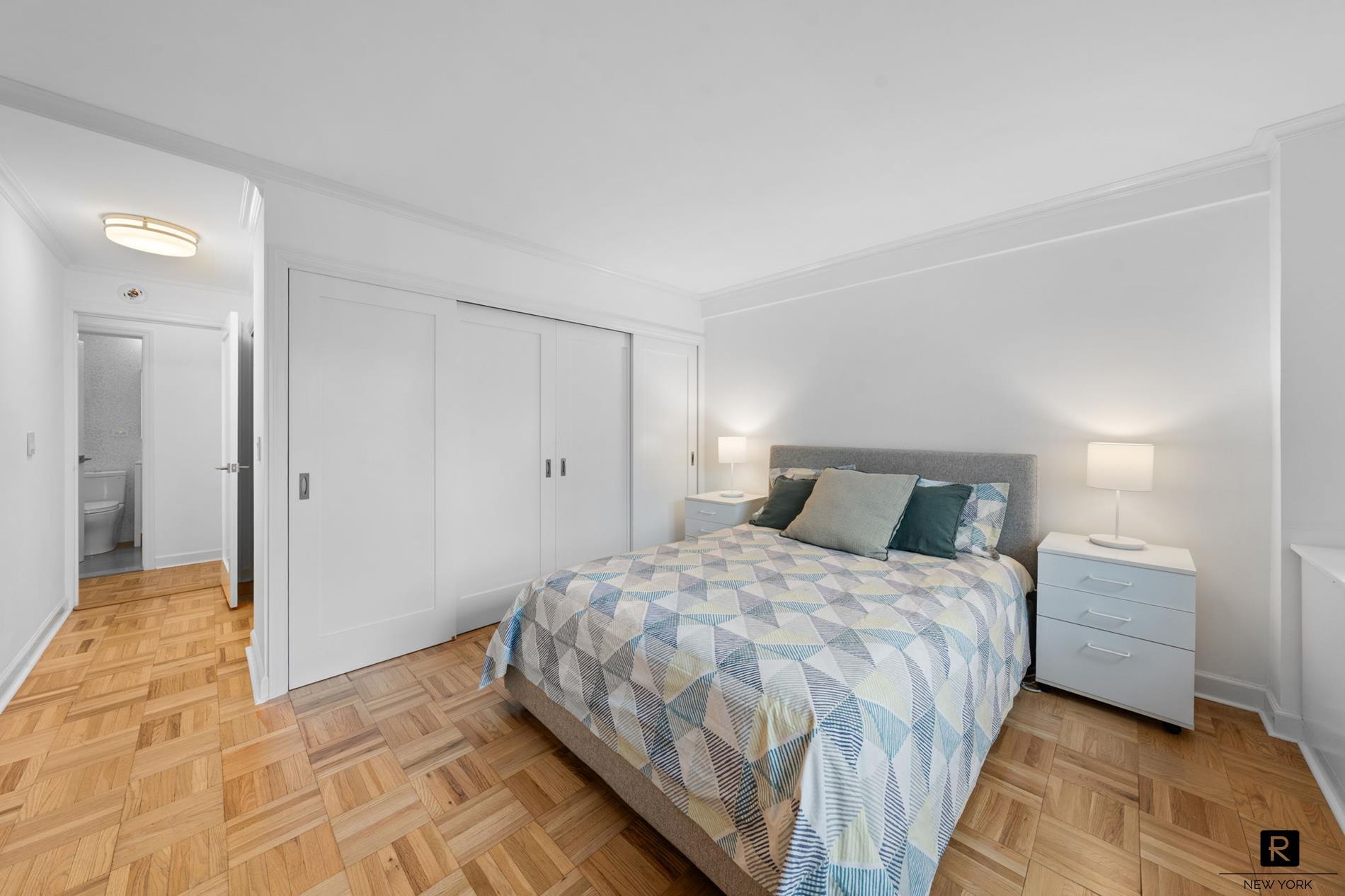 301 East 69th Street Upper East Side New York NY 10021