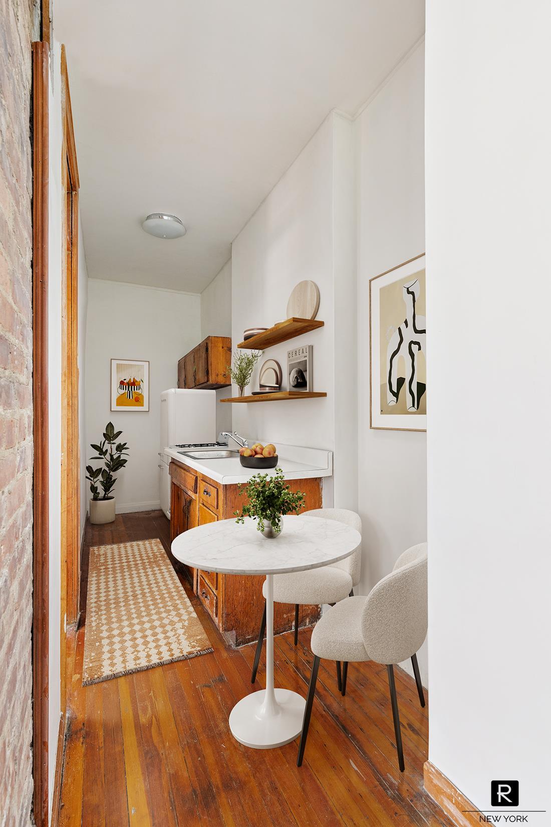 771 West End Avenue Upper West Side New York NY 10025