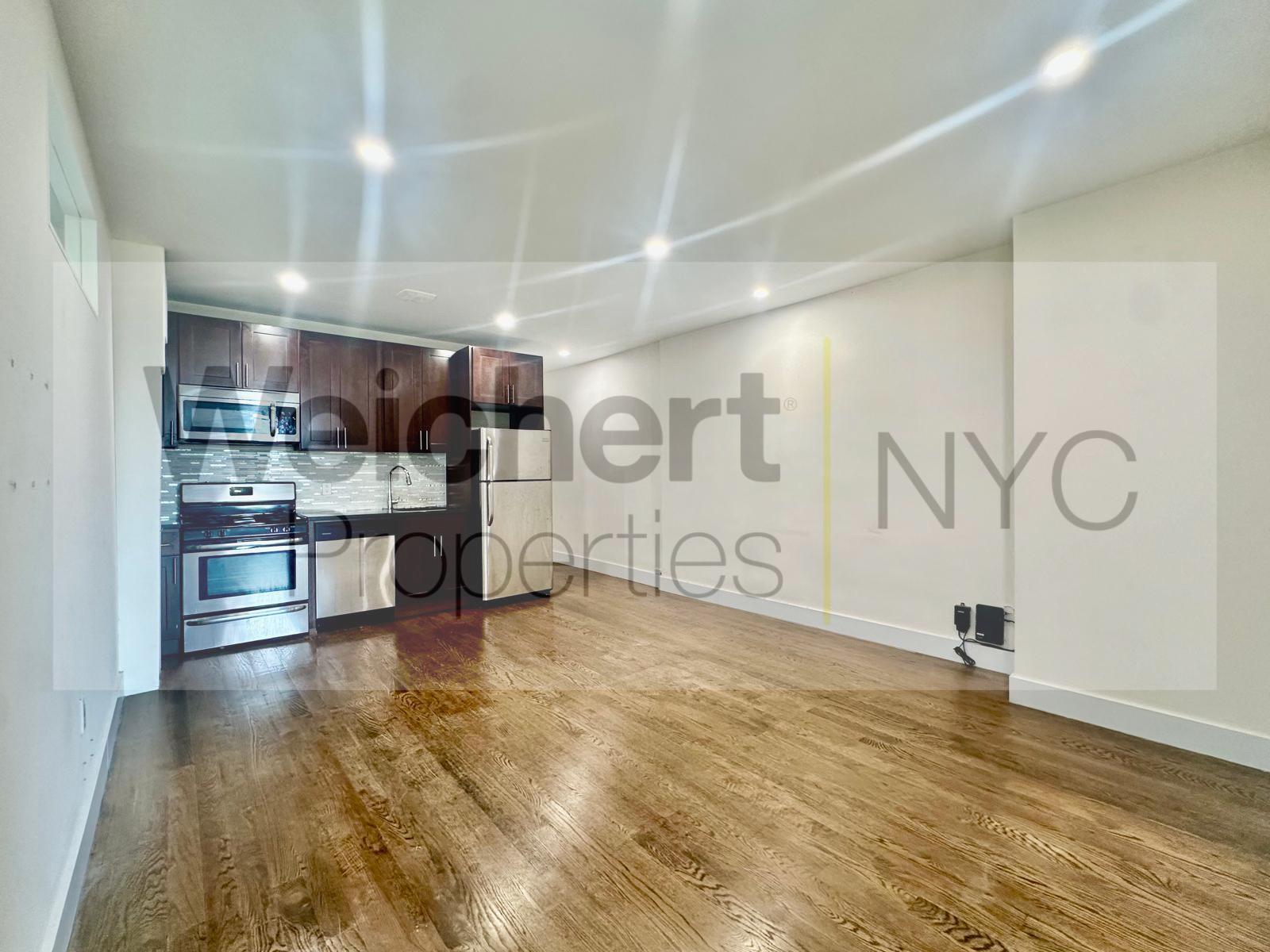 720 West 181st Street Hudson Heights New York NY 10033