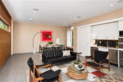 5-49 Borden Avenue 3-H Hunters Point Queens NY 11101