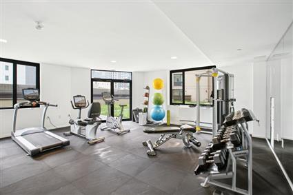 25-21 43rd Avenue 203 Court Square Queens NY 11101