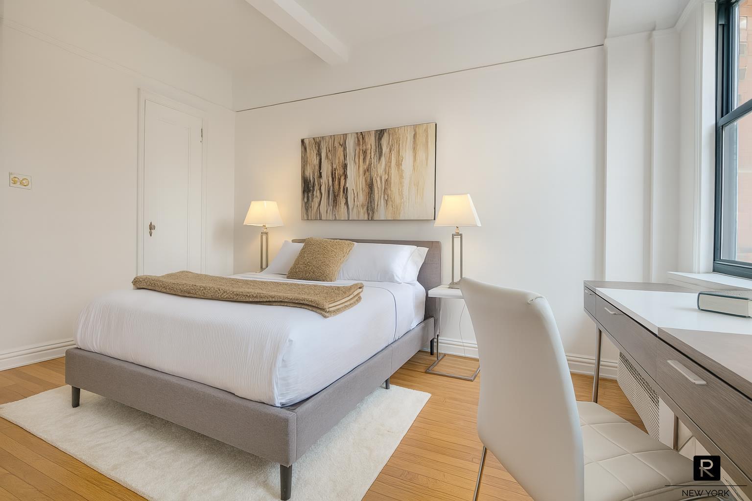 140 East 81st Street Upper East Side New York NY 10028