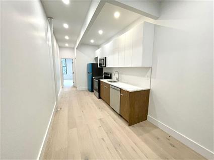 233 East 5th Street 8 Noho New York NY 10003