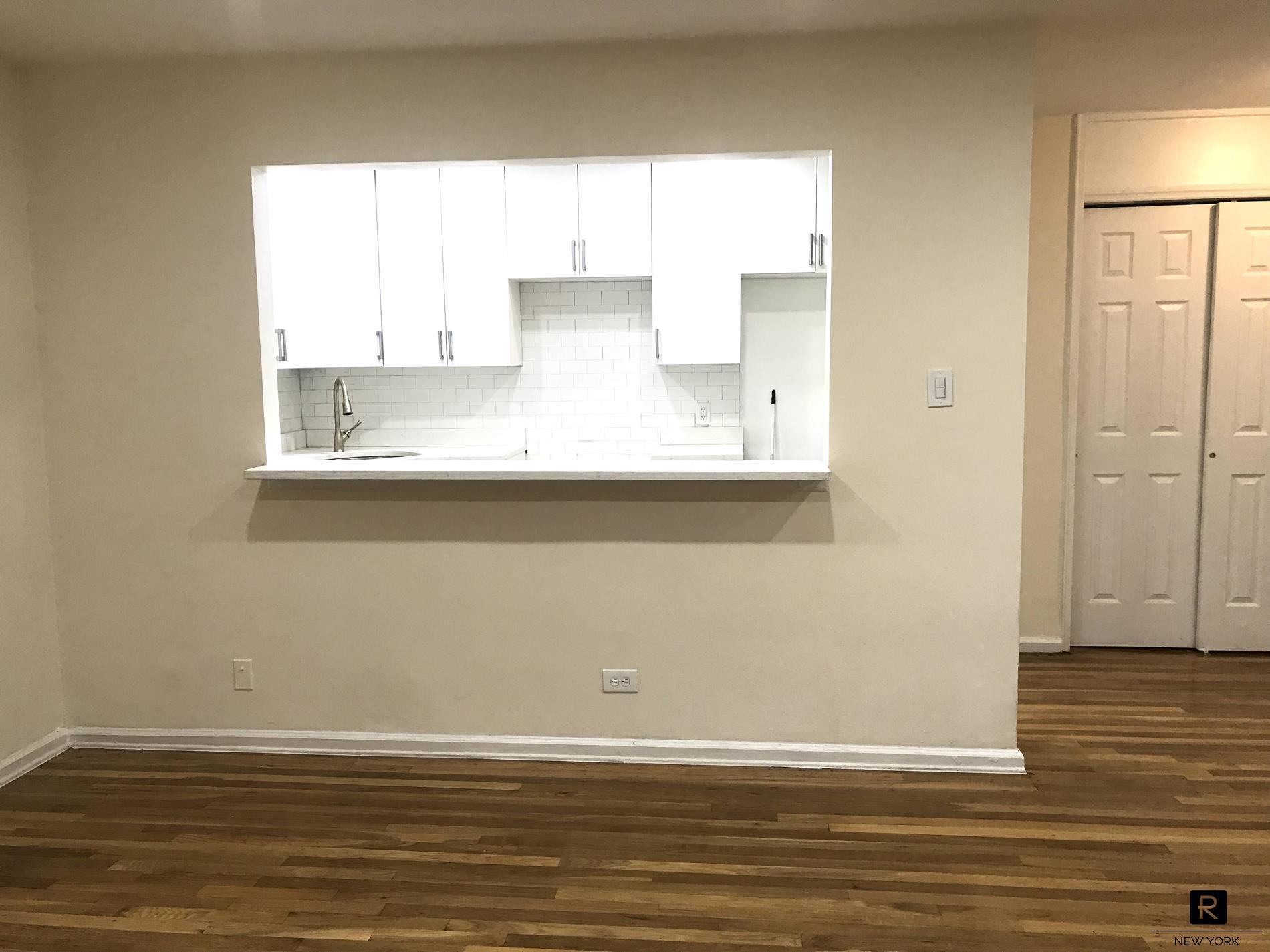 1199 East 53rd Street Flatlands Brooklyn NY 11234