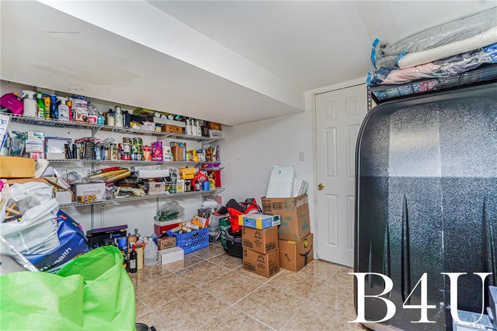 2538 Mill Avenue Mill Basin Brooklyn NY 11234
