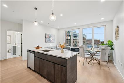 1 Mallory Avenue 405 Jersey City Jersey City NJ 07305