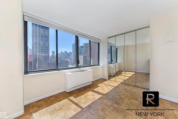 403 East 62nd Street Upper East Side New York NY 10065