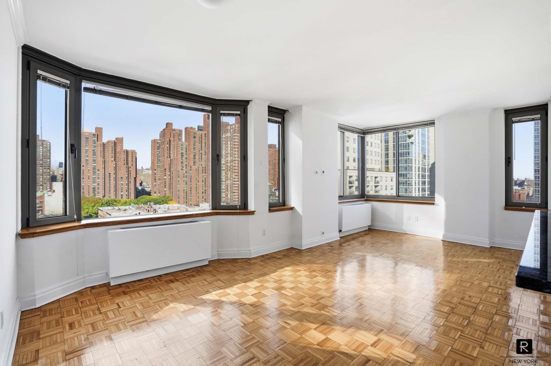 400 East 90th Street Upper East Side New York NY 10128