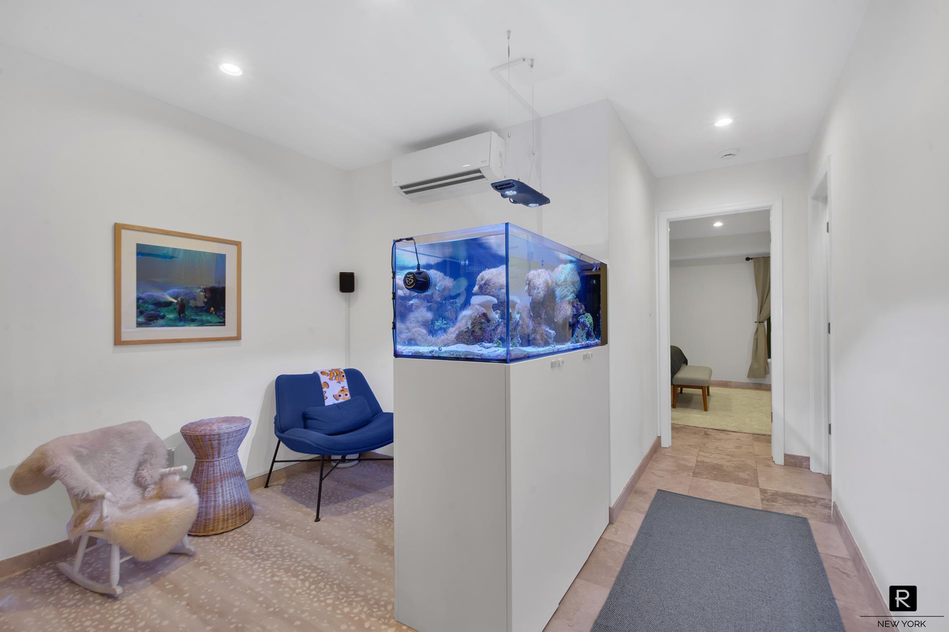 216 East 75th Street Upper East Side New York NY 10021