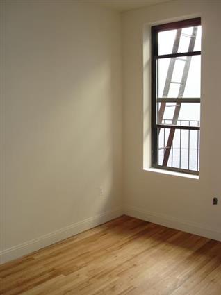 169 Avenue A 9 Lower East Side New York NY 10009