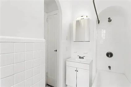 400 6th Avenue 4-A Park Slope Brooklyn NY 11215