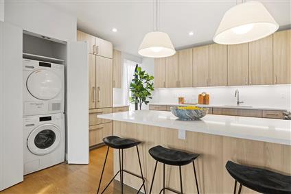 425 Central Park West 7-CD Upper West Side New York NY 10025