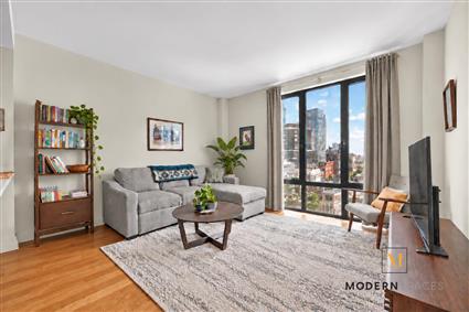 47-28 11th Street 6-D Long Island City Queens NY 11101