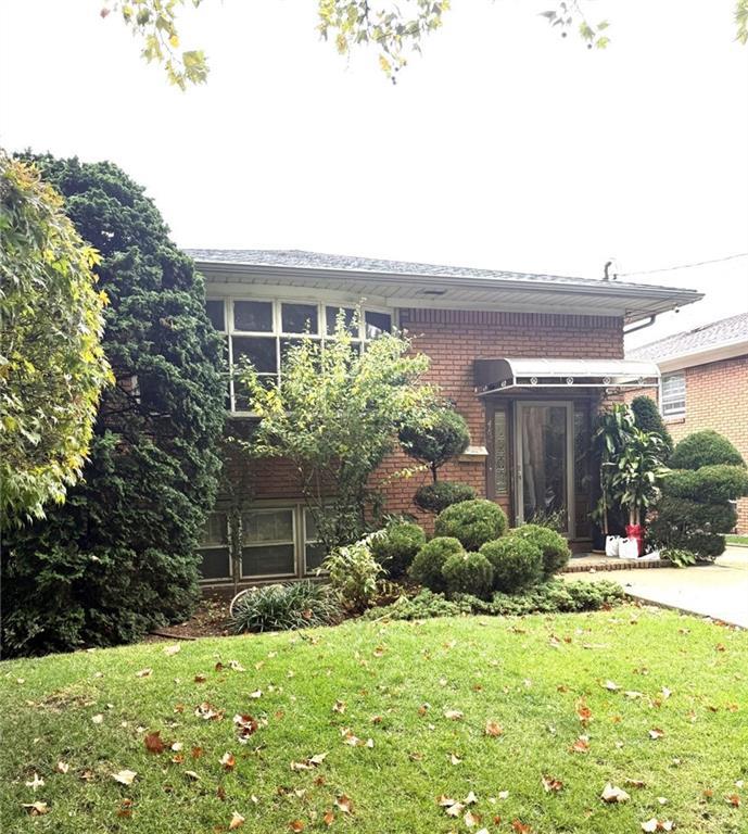 482 Steuben Street Grasmere Staten Island NY 10305