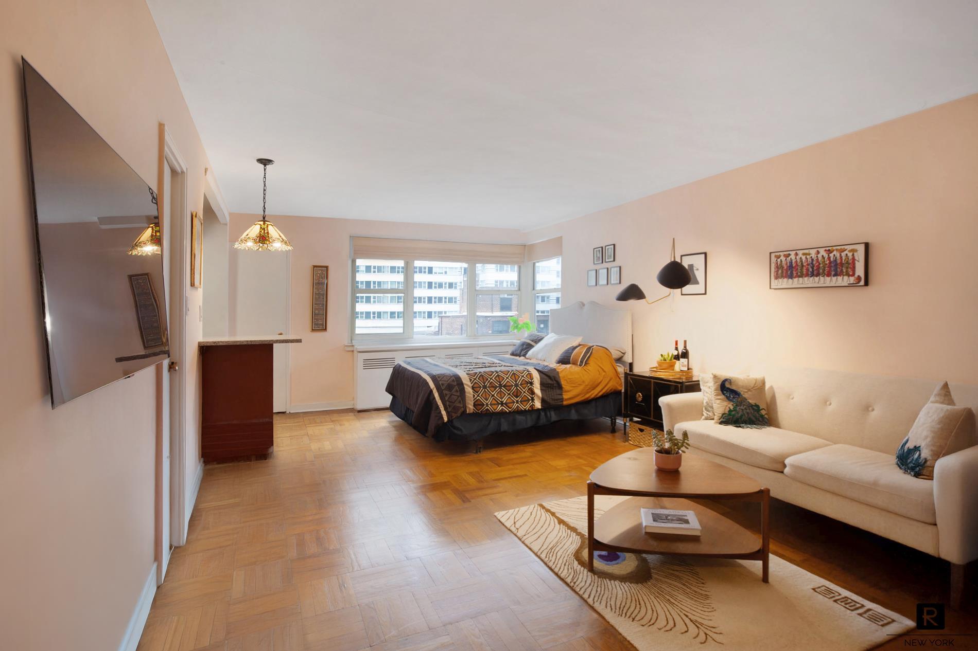 233 East 69th Street Upper East Side New York NY 10021