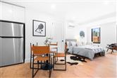 669 Bergen Avenue 586 Jersey City Jersey City NJ 07304