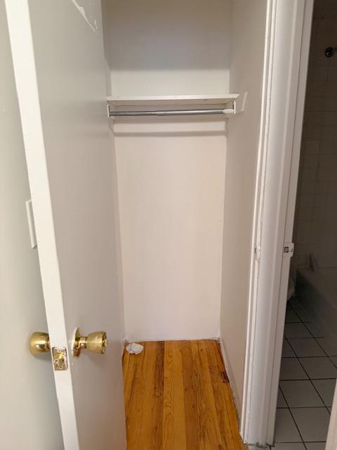 231 West 19th Street Chelsea New York NY 10011