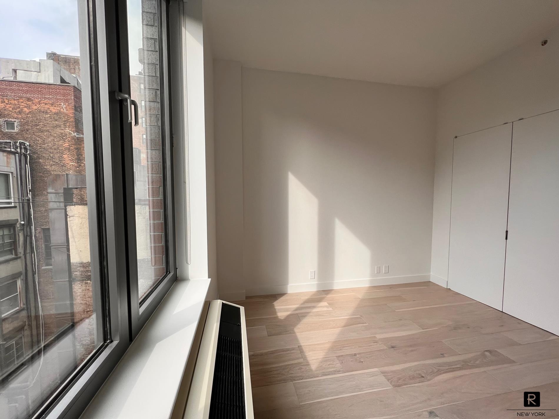 210 Lafayette Street Soho New York NY 10012