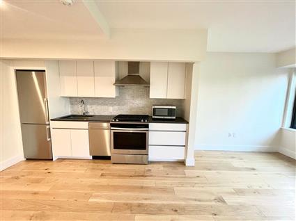 504 Myrtle Avenue 5-N Clinton Hill Brooklyn NY 11205