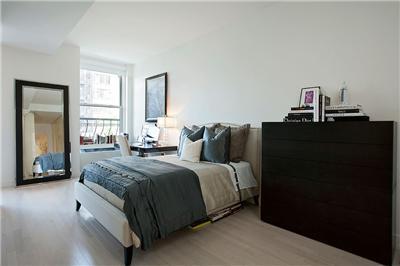 650 Sixth Avenue Flatiron District New York NY 10011