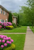 607 Lily Ct Exeter Pennsylvania Out of NYC EXETER PA 18643