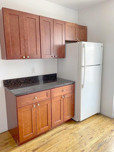 184 West 82nd Street Upper West Side New York NY 10024