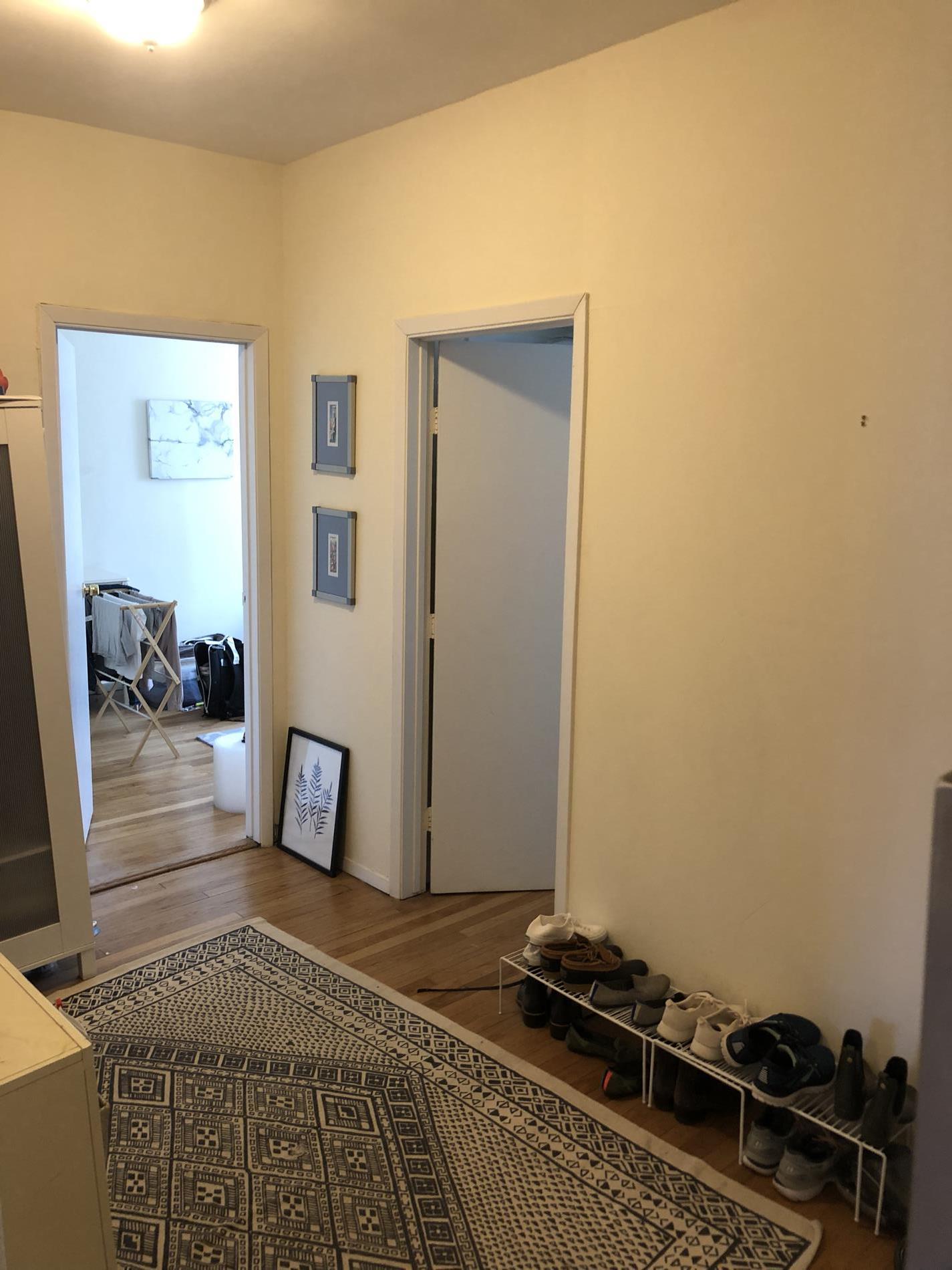 62 West 9th Street Greenwich Village New York NY 10011