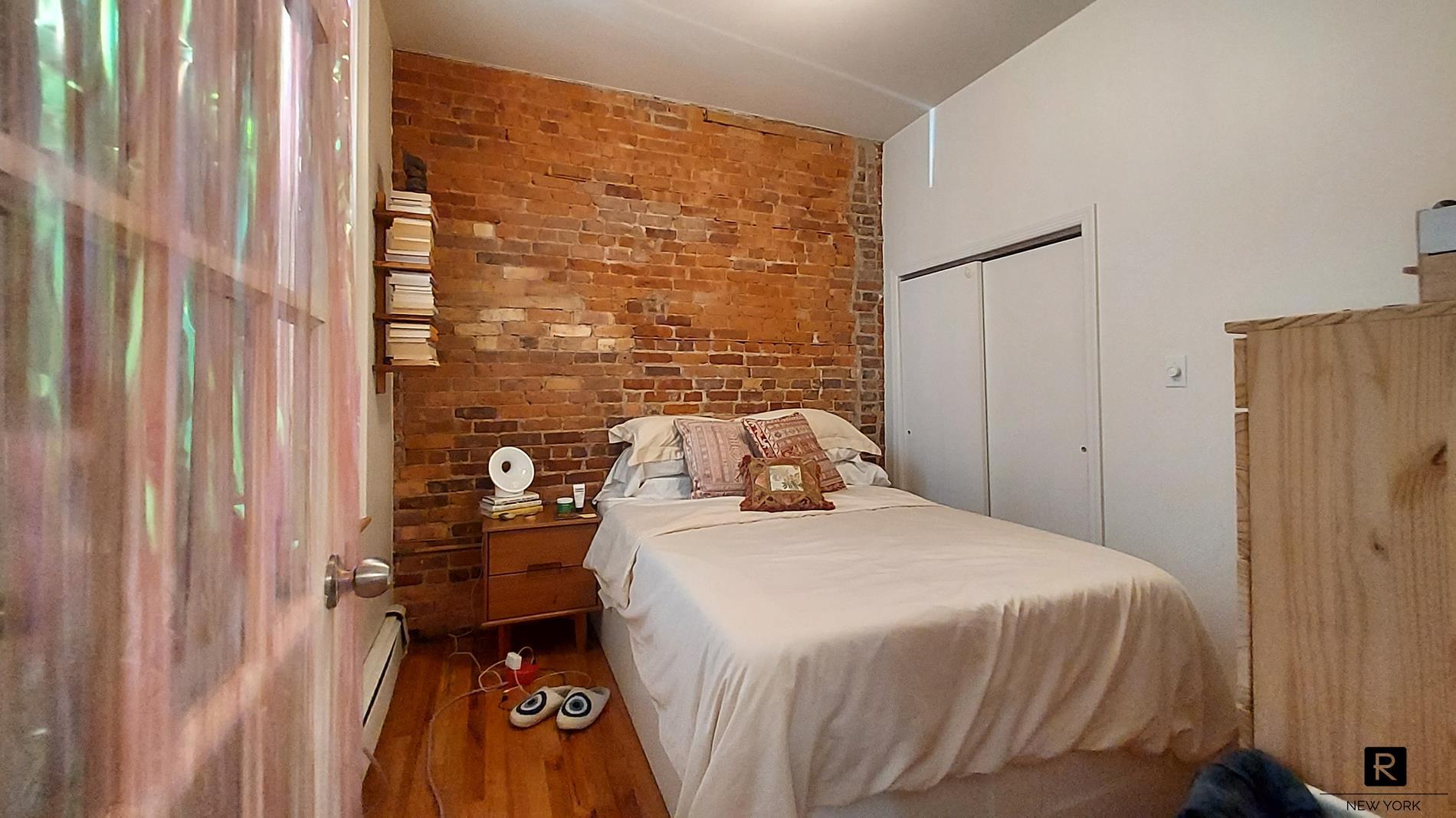 204 Flatbush Avenue Park Slope Brooklyn NY 11217